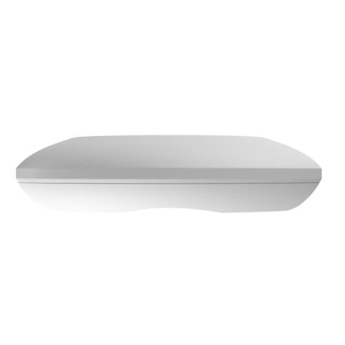EZVIZ T10C SENSORE PERDITA ACQUA PER SISTEMA A3 EZVIZ T10C SENSORE PERDITA ACQUA PER SISTEMA A3